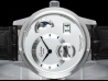 Glashutte Original|PanoMaticLunar Moon Phases Silver Dial|1-90-02-42-32-61